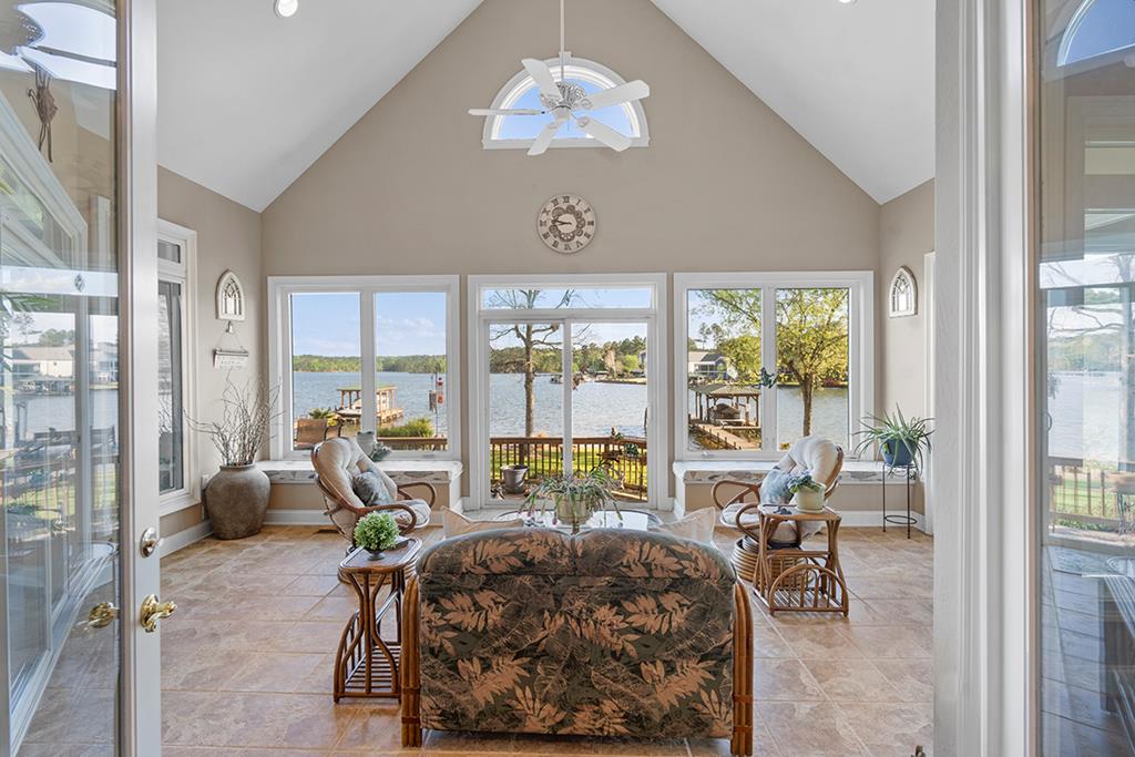 228 Compass Point Ninety Six, SC 29666 - Photo 22 of 38