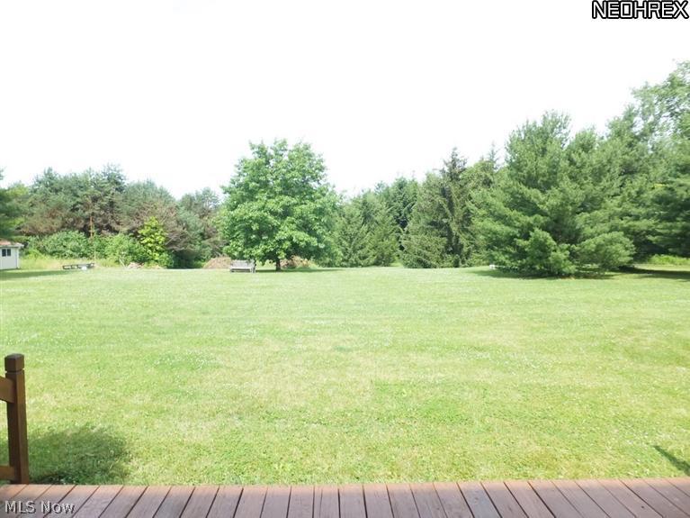 8650 Friendsville Road Lodi, OH 44254 - Photo 23 of 23 Gallery Image 23