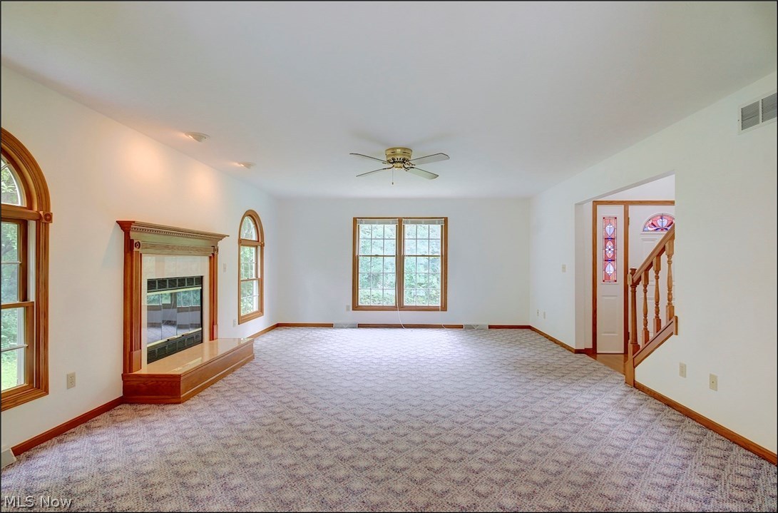 13118 Vermilion Road Oberlin, OH 44074 - Photo 4 of 34