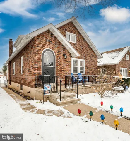 $300,000 | 2054 Cleveland Avenue, Reading, PA 19609