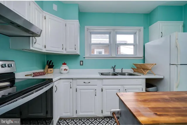 $289,900 | 2054 Cleveland Avenue, Reading, PA 19609