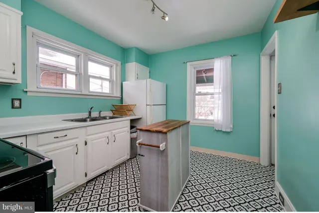 $289,900 | 2054 Cleveland Avenue, Reading, PA 19609