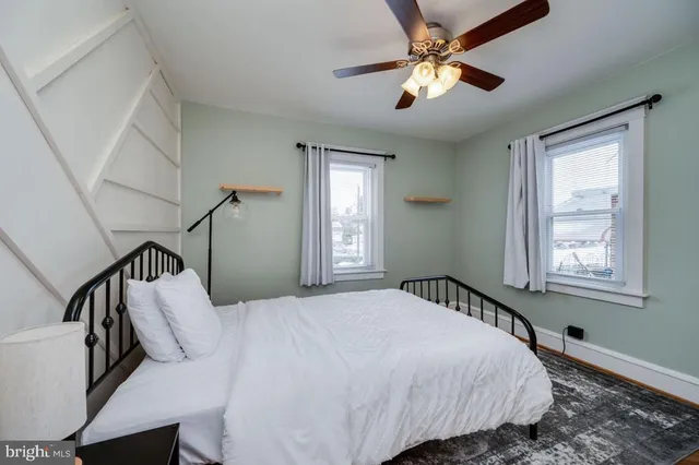 $289,900 | 2054 Cleveland Avenue, Reading, PA 19609