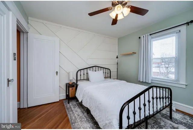 $289,900 | 2054 Cleveland Avenue, Reading, PA 19609