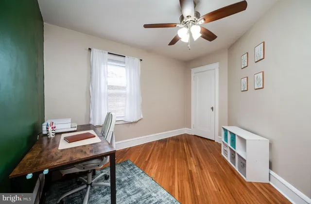 $289,900 | 2054 Cleveland Avenue, Reading, PA 19609