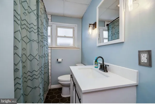 $289,900 | 2054 Cleveland Avenue, Reading, PA 19609