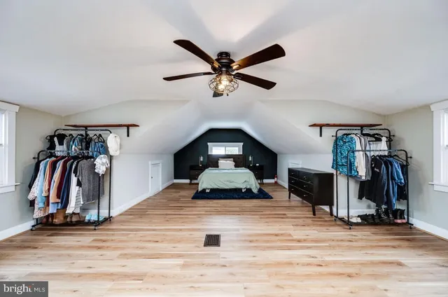 $289,900 | 2054 Cleveland Avenue, Reading, PA 19609