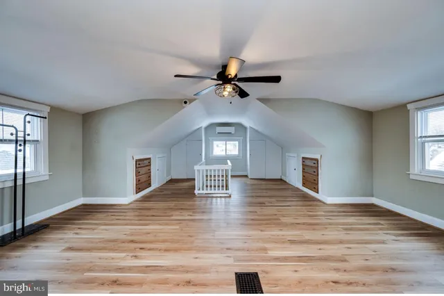 $289,900 | 2054 Cleveland Avenue, Reading, PA 19609