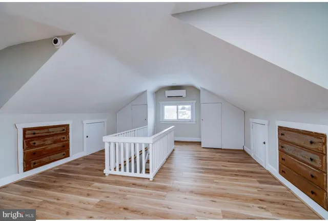 $289,900 | 2054 Cleveland Avenue, Reading, PA 19609