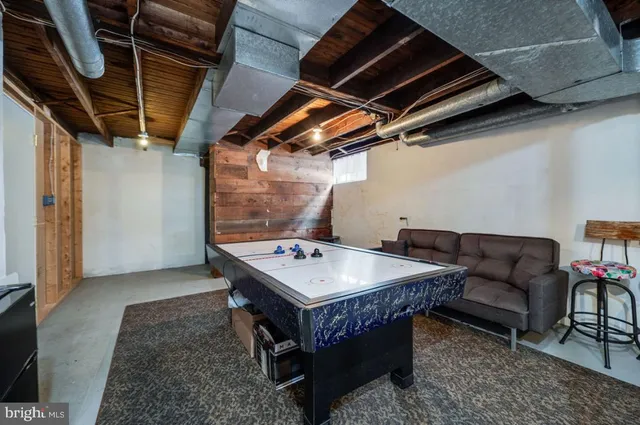 $289,900 | 2054 Cleveland Avenue, Reading, PA 19609