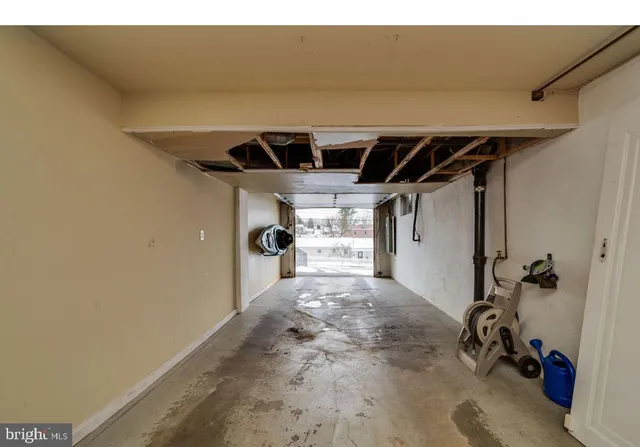 $289,900 | 2054 Cleveland Avenue, Reading, PA 19609