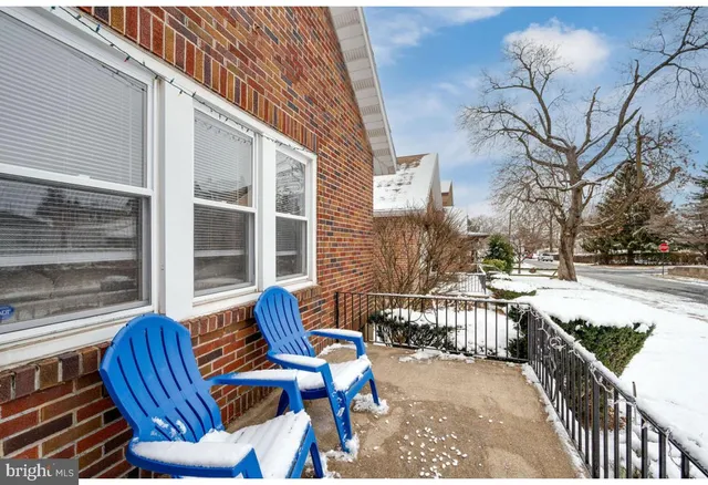 $289,900 | 2054 Cleveland Avenue, Reading, PA 19609