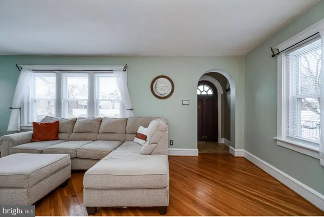 $289,900 | 2054 Cleveland Avenue, Reading, PA 19609