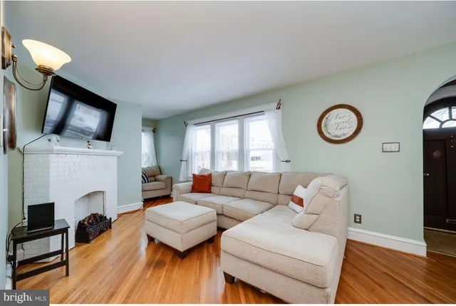 $289,900 | 2054 Cleveland Avenue, Reading, PA 19609