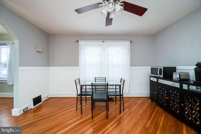 $289,900 | 2054 Cleveland Avenue, Reading, PA 19609