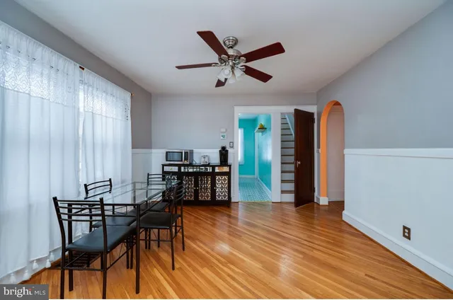 $289,900 | 2054 Cleveland Avenue, Reading, PA 19609