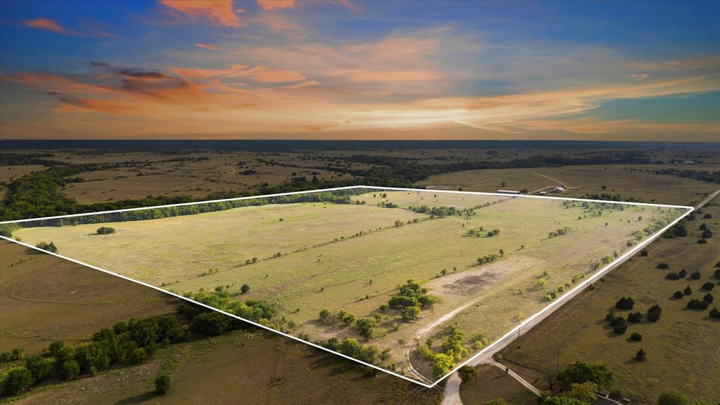 2 Pluto Road Milford, TX 76670 - Photo 1 of 1 Gallery Image 1