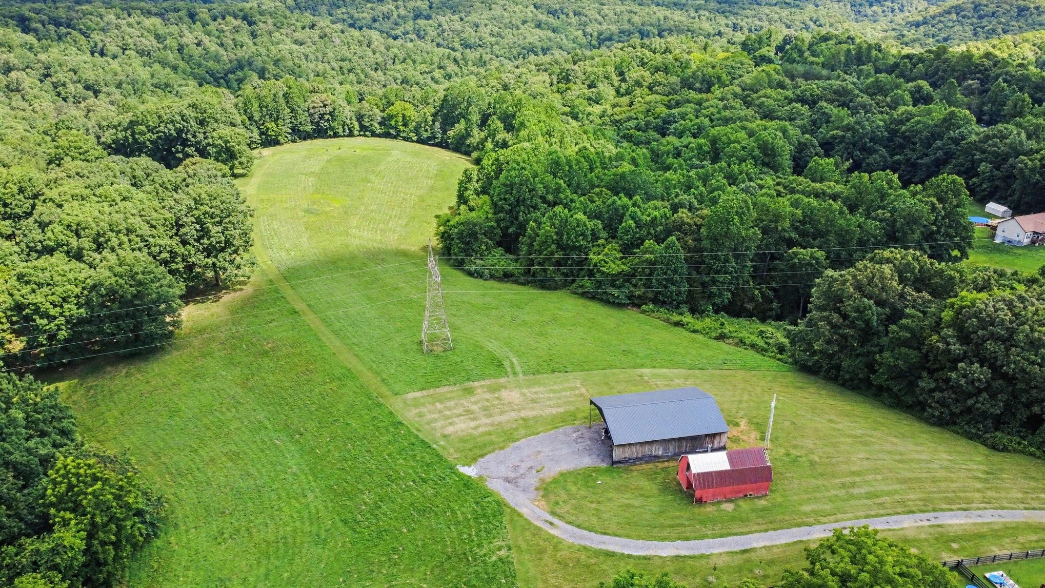 609 Stacy Road White Bluff, TN 37187 - Photo 9 of 36