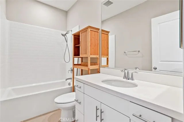 $3,850 | 102 Briarberry, Irvine, CA 92618