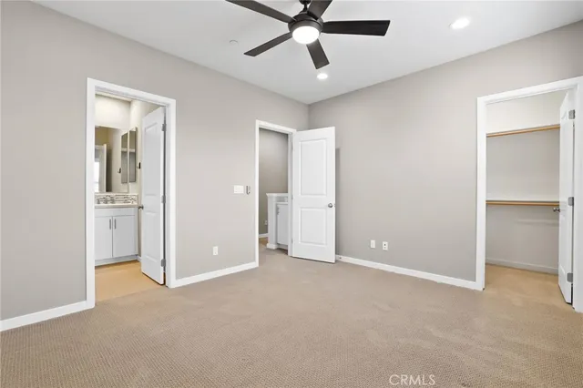 $3,850 | 102 Briarberry, Irvine, CA 92618