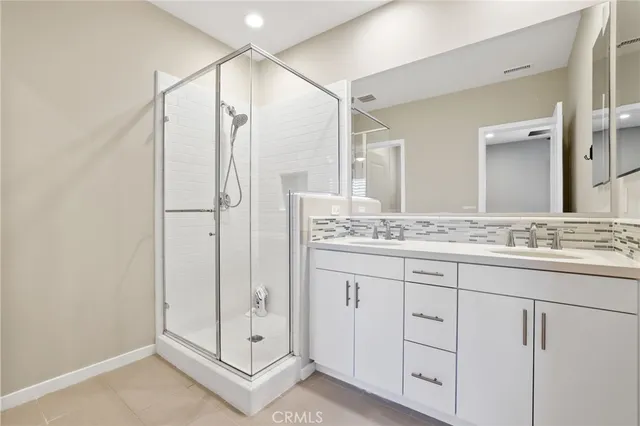 $3,850 | 102 Briarberry, Irvine, CA 92618