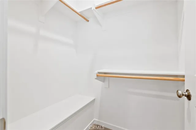 $3,850 | 102 Briarberry, Irvine, CA 92618