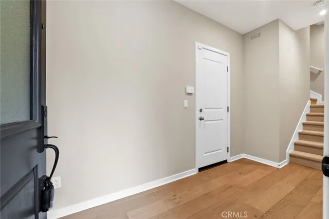 $3,850 | 102 Briarberry, Irvine, CA 92618