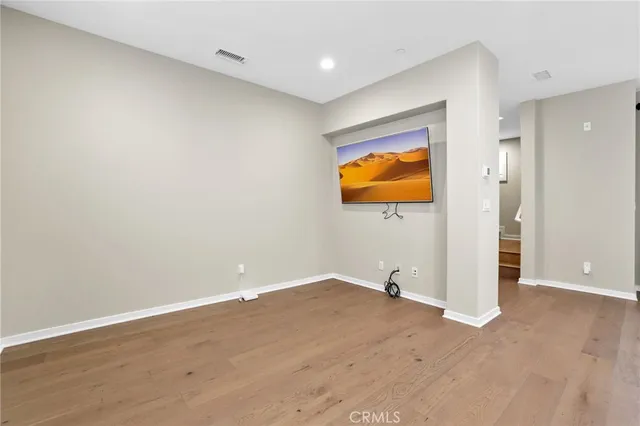 $3,850 | 102 Briarberry, Irvine, CA 92618