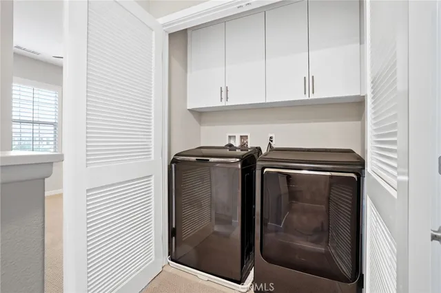 $3,850 | 102 Briarberry, Irvine, CA 92618