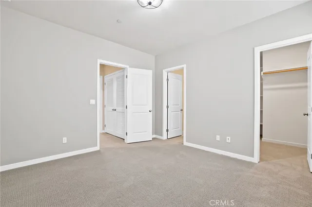 $3,850 | 102 Briarberry, Irvine, CA 92618