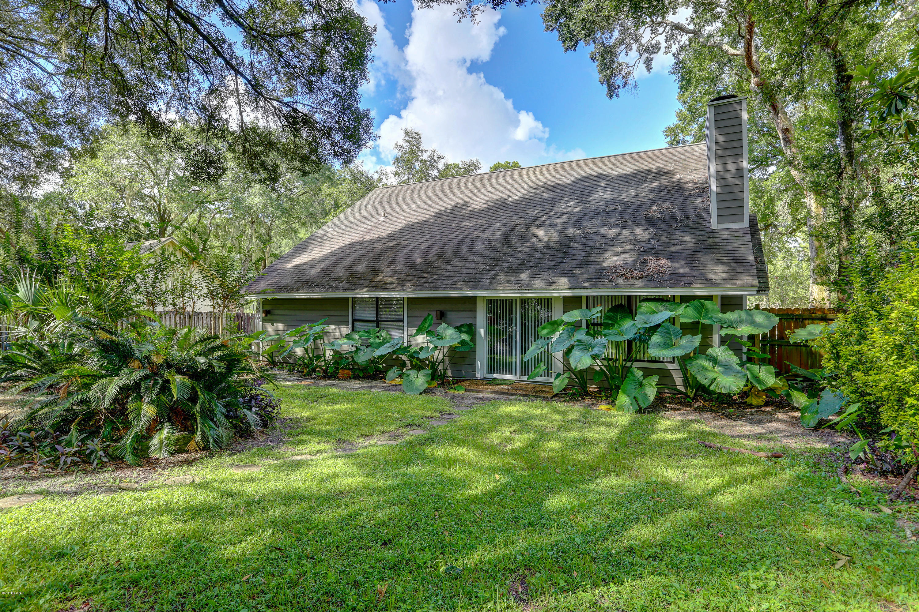 8034 Highpoint Road Panama City, FL 32404 - Photo 8 of 38 Gallery Image 8
