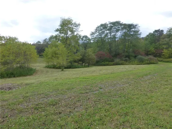 $425,000 | 4740 Highway 28, Cooperstown, NY 13326