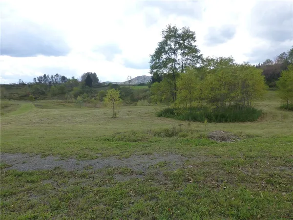 $425,000 | 4740 Highway 28, Cooperstown, NY 13326