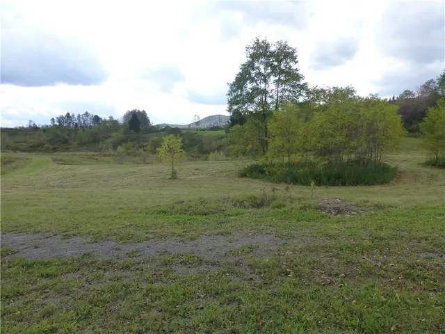 $425,000 | 4740 Highway 28, Cooperstown, NY 13326