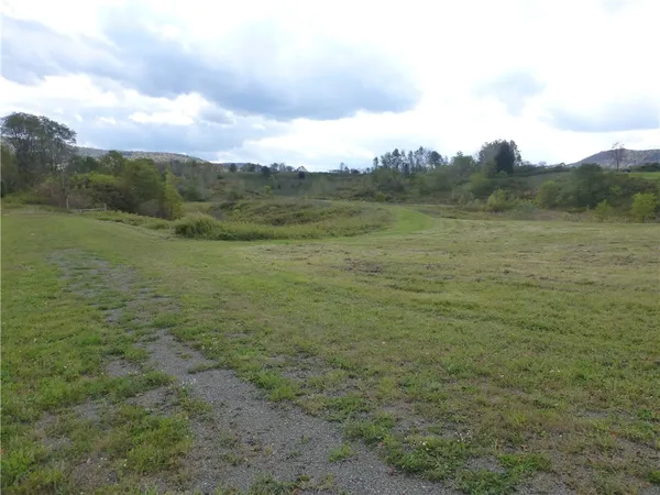 $425,000 | 4740 Highway 28, Cooperstown, NY 13326