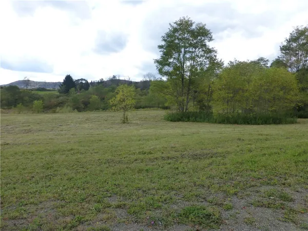 $425,000 | 4740 Highway 28, Cooperstown, NY 13326