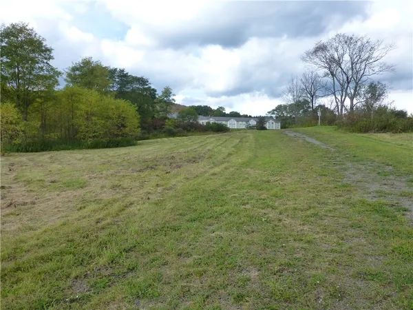 $425,000 | 4740 Highway 28, Cooperstown, NY 13326