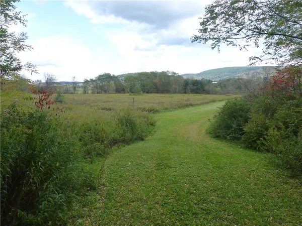 $425,000 | 4740 Highway 28, Cooperstown, NY 13326