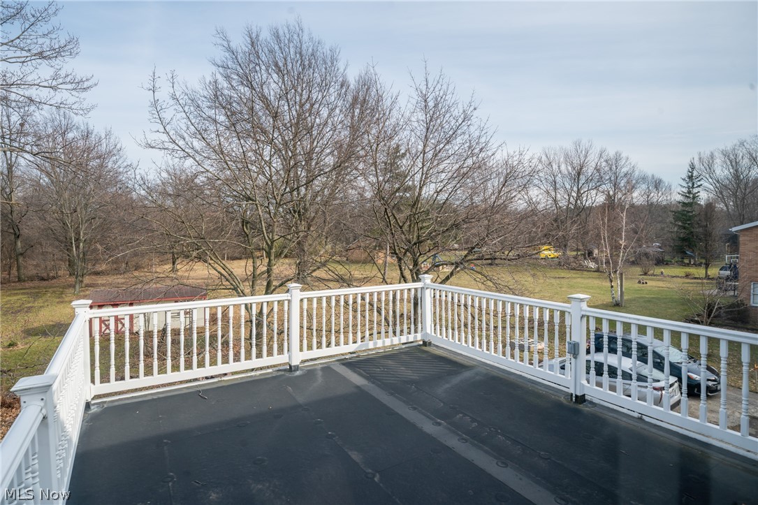 667 Bishop Road Cleveland, OH 44143 - Photo 16 of 24 Gallery Image 16