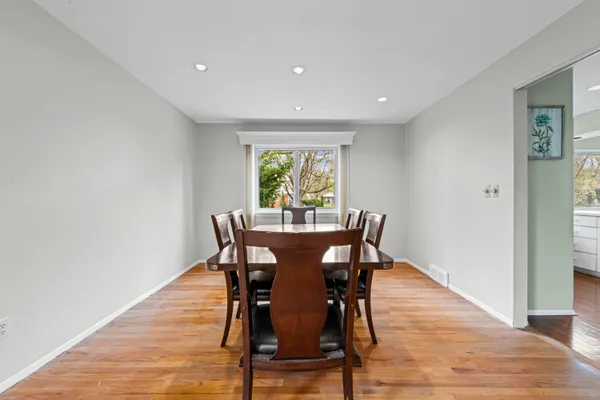 $374,900 | 7023 Wild Ridge Lane, West Bloomfield, MI 48322