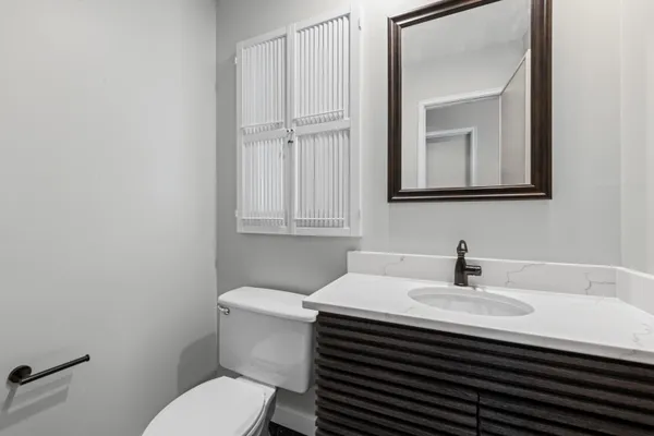 $374,900 | 7023 Wild Ridge Lane, West Bloomfield, MI 48322