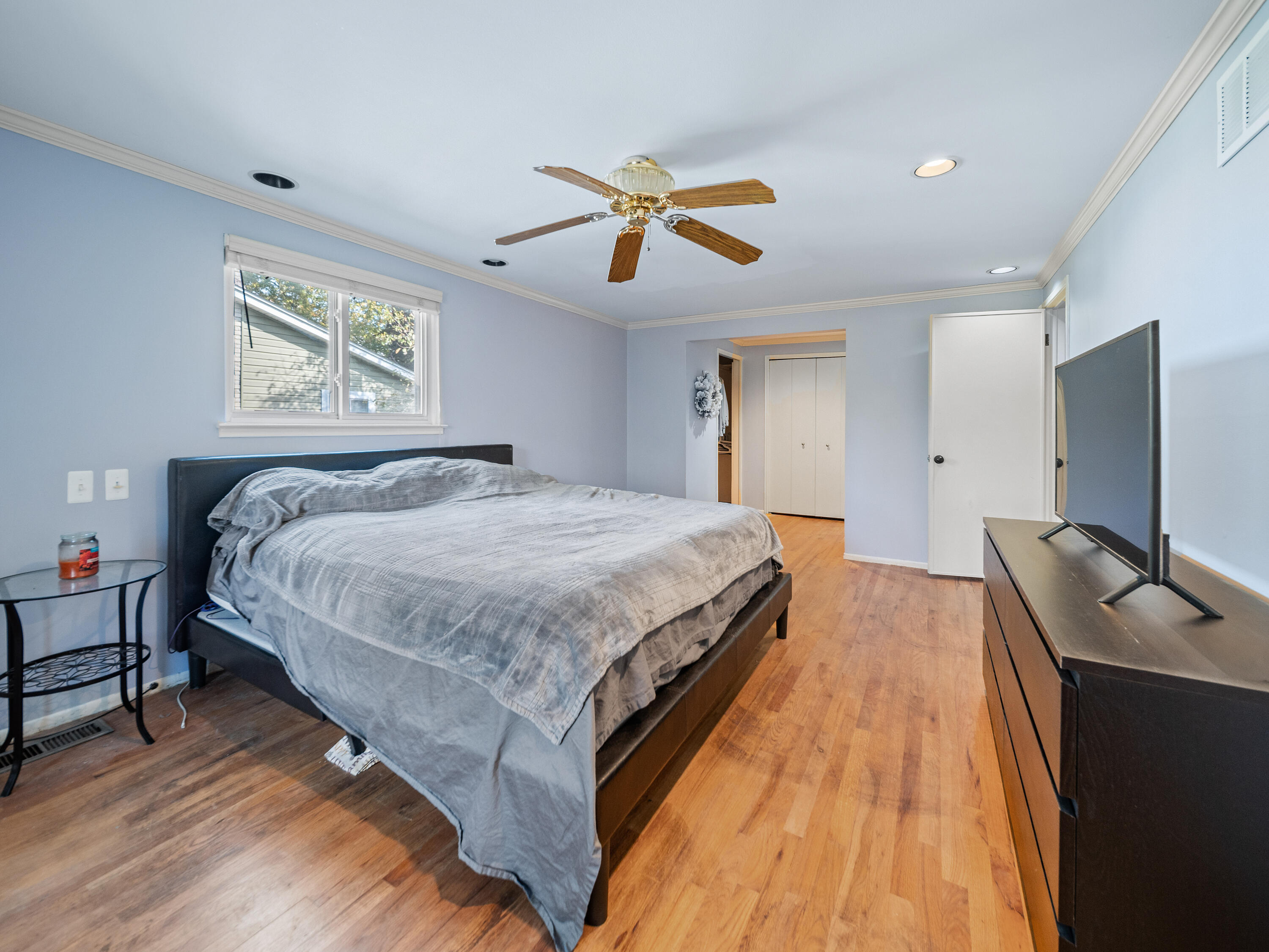 7023 Wild Ridge Lane West Bloomfield, MI 48322 - Photo 15 of 28 Primary Bedroom 2