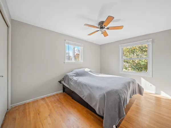 $374,900 | 7023 Wild Ridge Lane, West Bloomfield, MI 48322