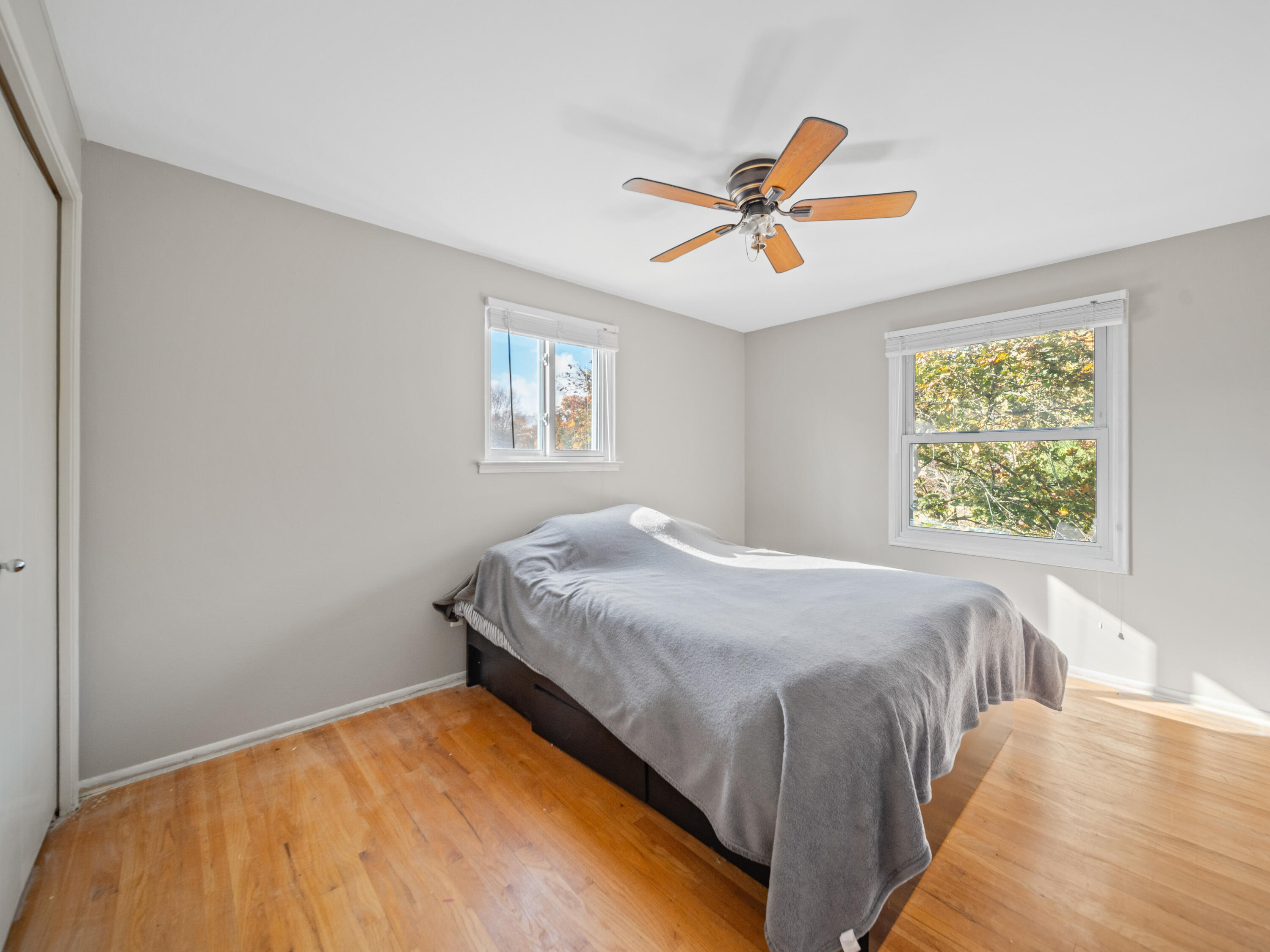 7023 Wild Ridge Lane West Bloomfield, MI 48322 - Photo 16 of 28 Bedroom 2-1