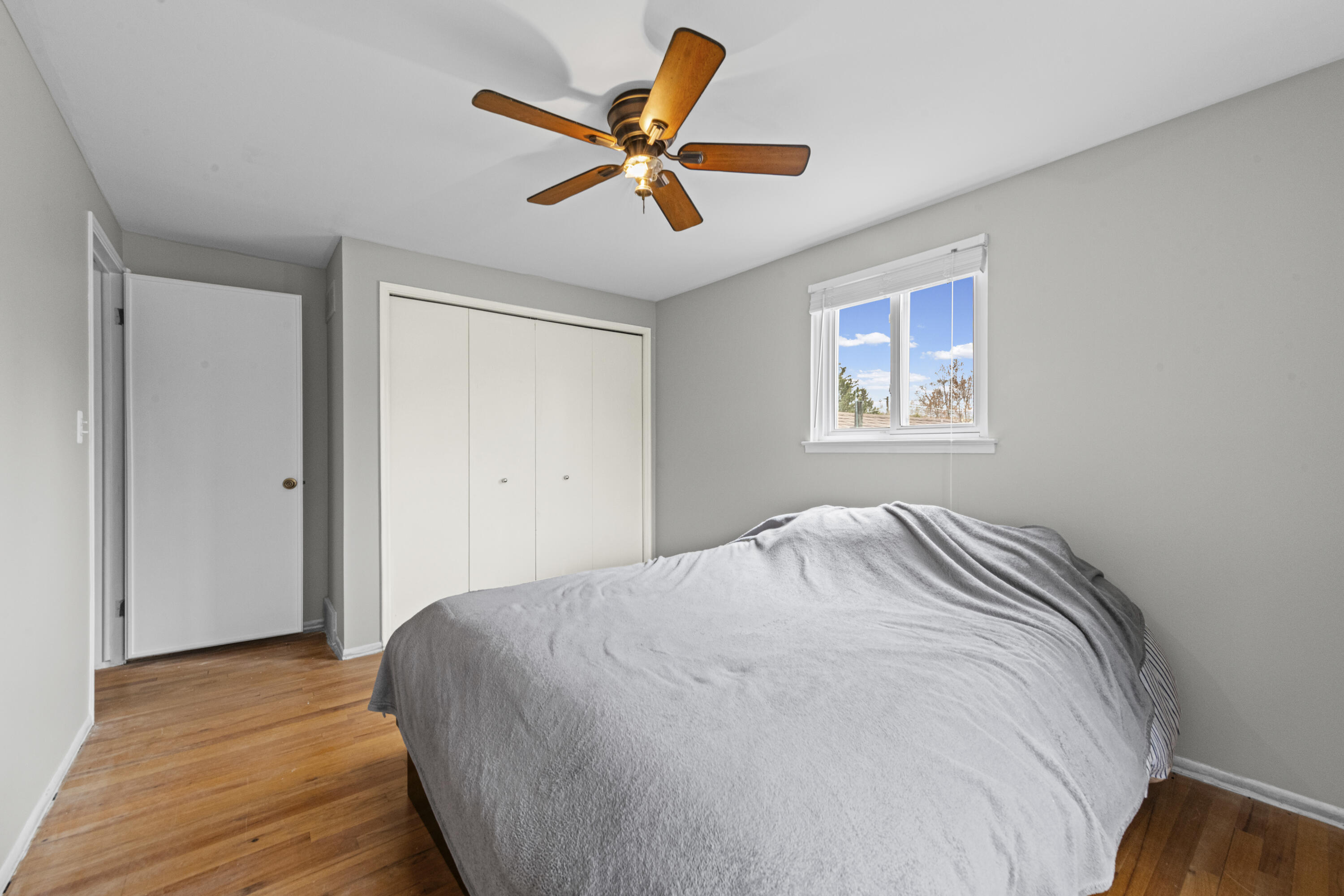 7023 Wild Ridge Lane West Bloomfield, MI 48322 - Photo 17 of 28 Bedroom 2-2