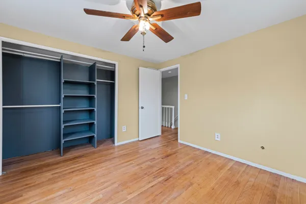 $374,900 | 7023 Wild Ridge Lane, West Bloomfield, MI 48322