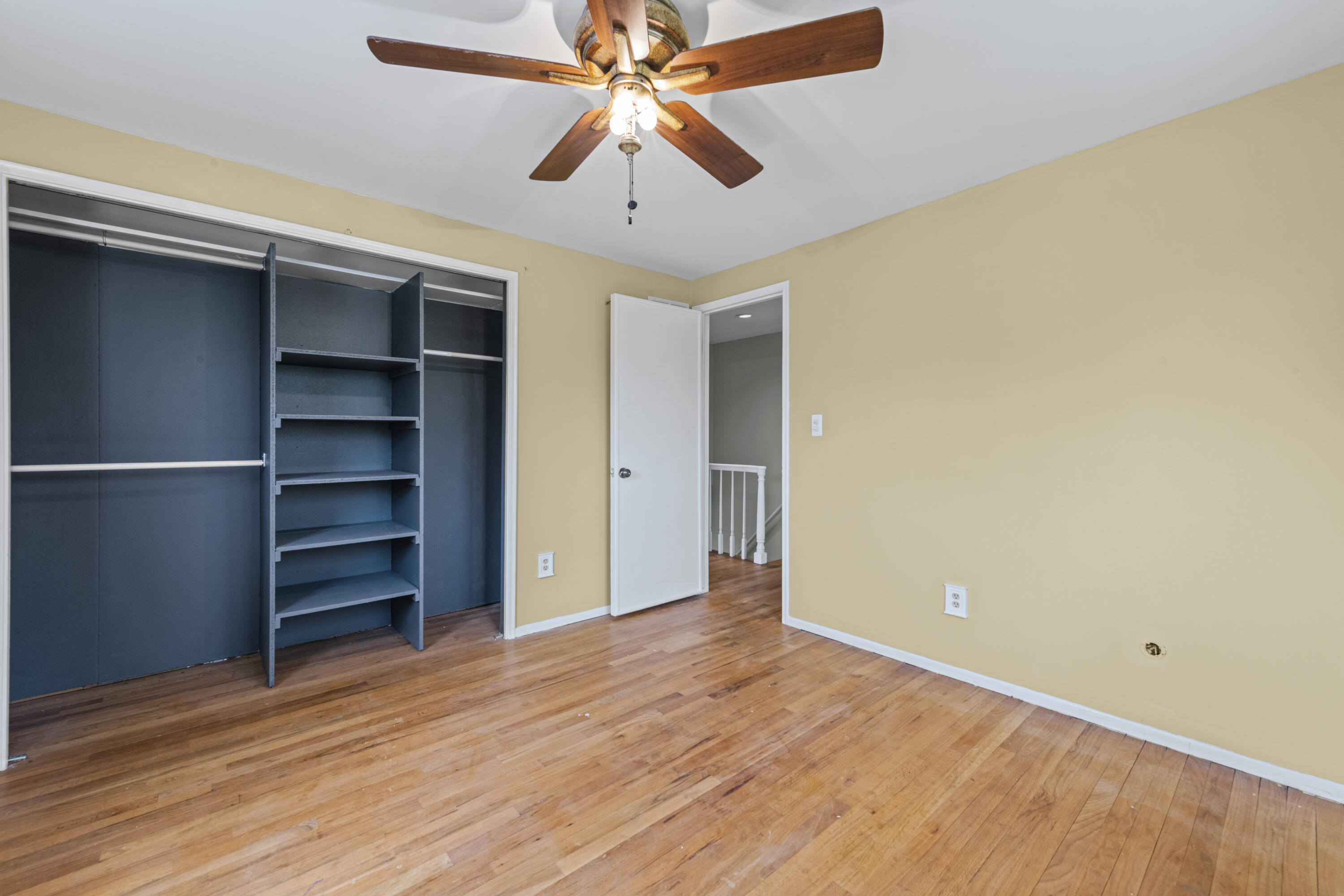 7023 Wild Ridge Lane West Bloomfield, MI 48322 - Photo 19 of 28 Bedroom 3-2