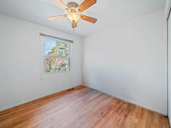 $374,900 | 7023 Wild Ridge Lane, West Bloomfield, MI 48322