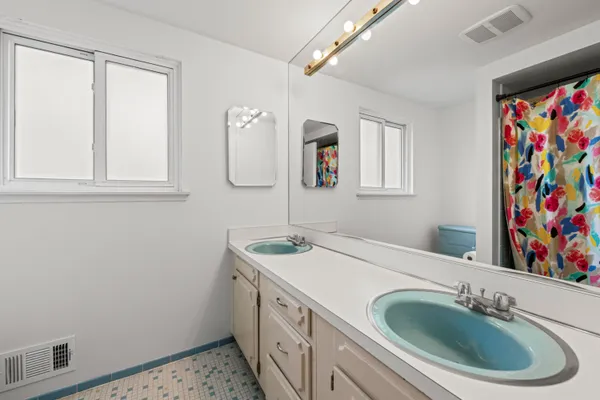 $374,900 | 7023 Wild Ridge Lane, West Bloomfield, MI 48322