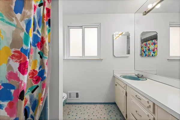 $374,900 | 7023 Wild Ridge Lane, West Bloomfield, MI 48322